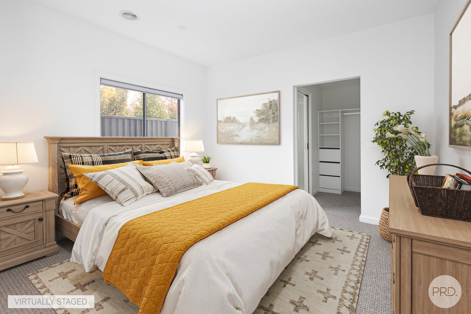 1/110 Leith Street REDAN 5
