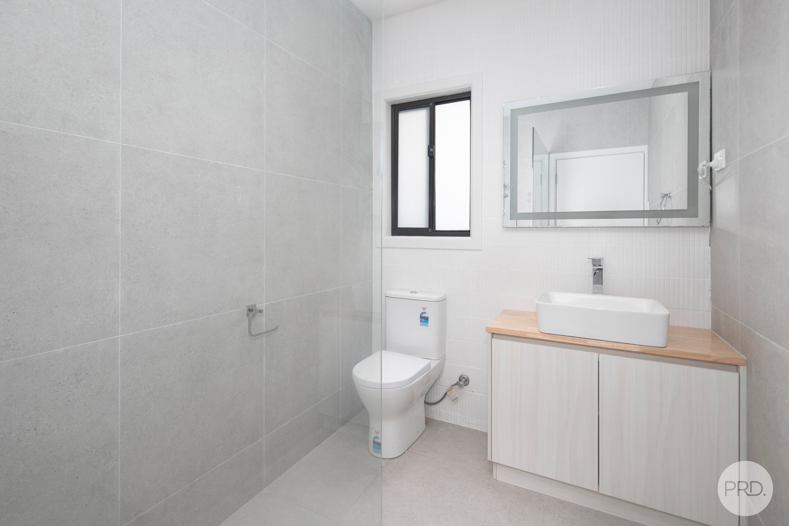 1/110 Leith Street REDAN 6
