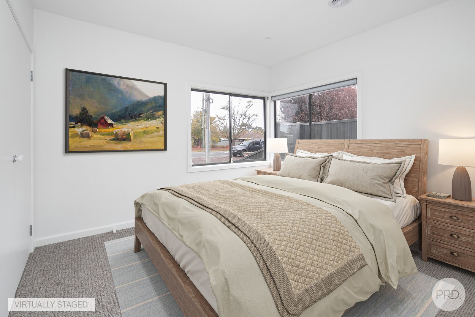 1/110 Leith Street REDAN 8