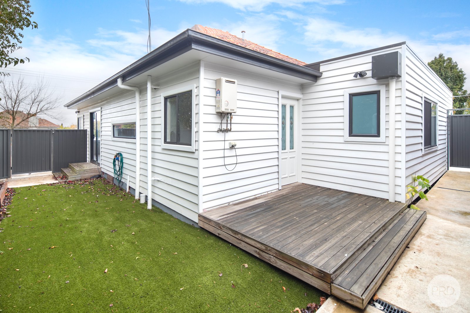 1/110 Leith Street REDAN 9