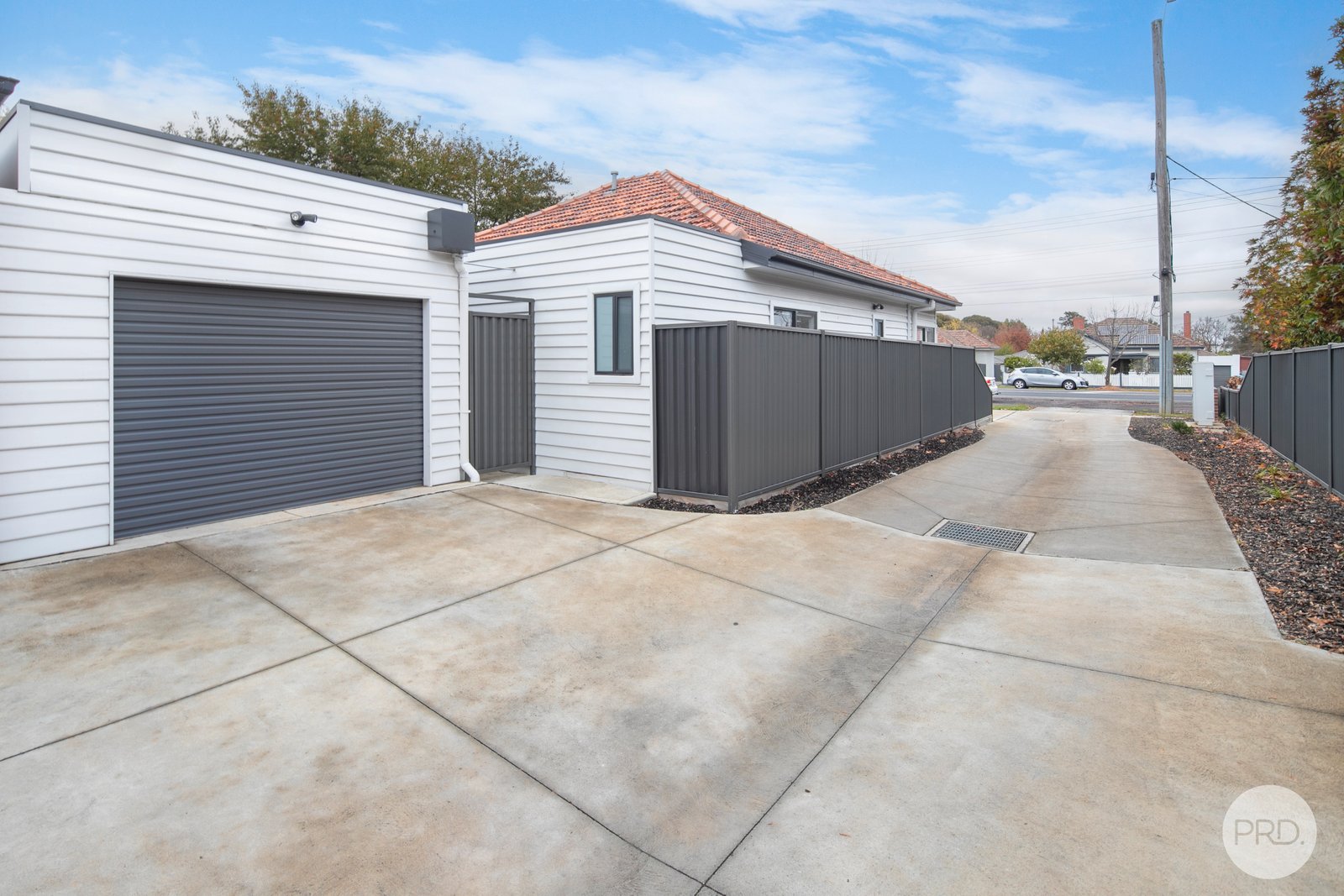 1/110 Leith Street REDAN 10