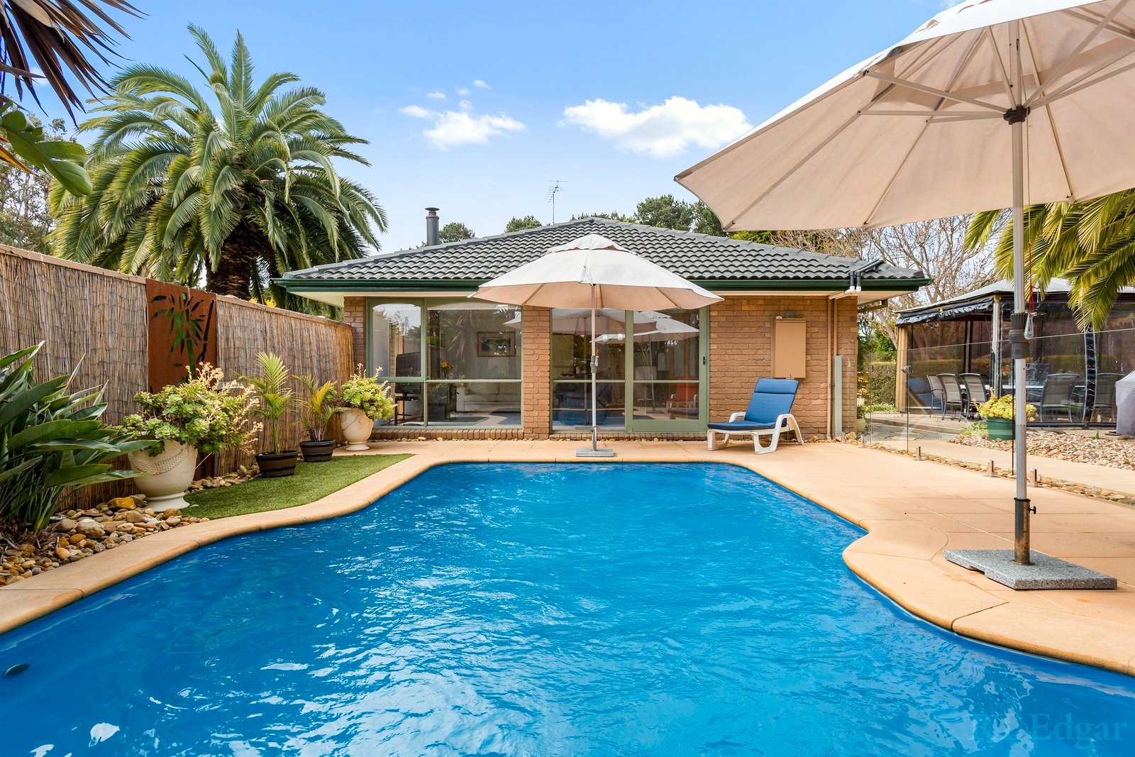 Real Estate and Property in 1110 Portarlington Road, Curlewis, VIC