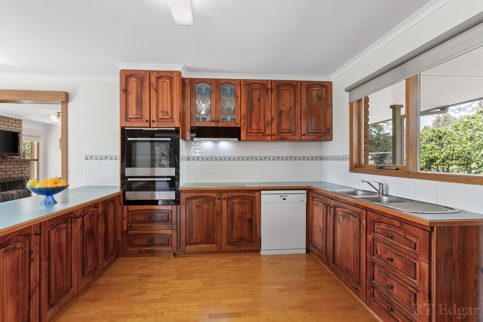 Real Estate and Property in 1110 Portarlington Road, Curlewis, VIC