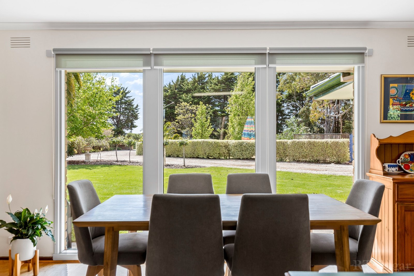 Real Estate and Property in 1110 Portarlington Road, Curlewis, VIC