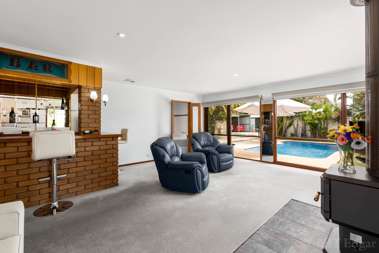 Real Estate and Property in 1110 Portarlington Road, Curlewis, VIC