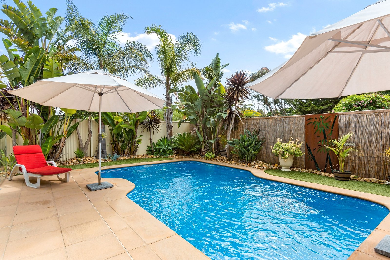 Real Estate and Property in 1110 Portarlington Road, Curlewis, VIC