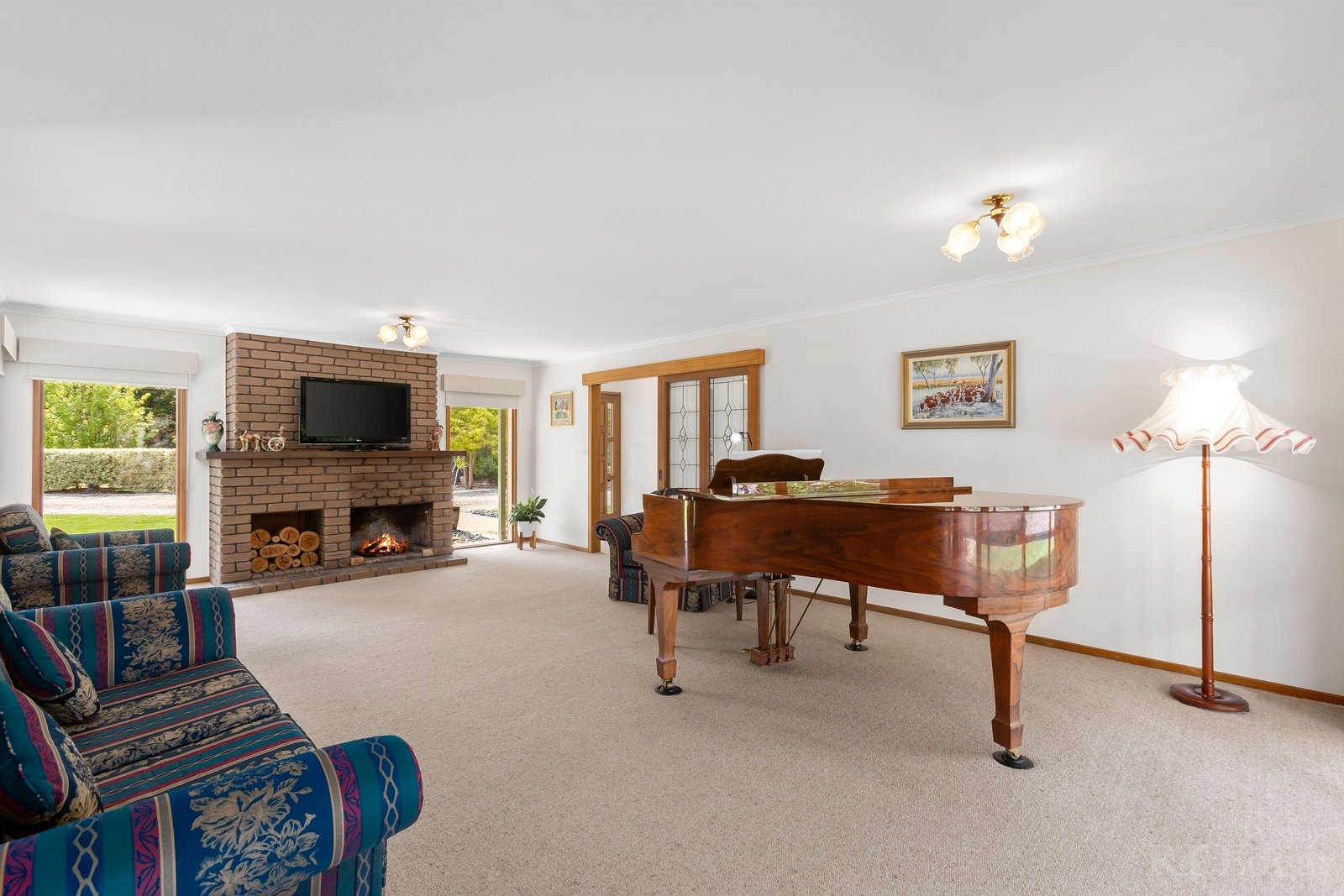 Real Estate and Property in 1110 Portarlington Road, Curlewis, VIC