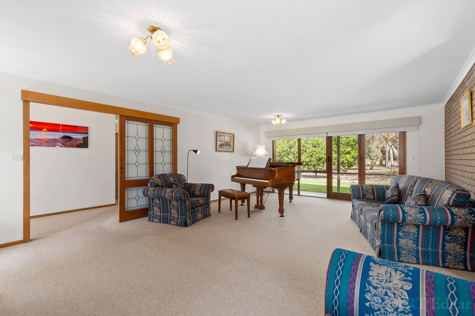 Real Estate and Property in 1110 Portarlington Road, Curlewis, VIC