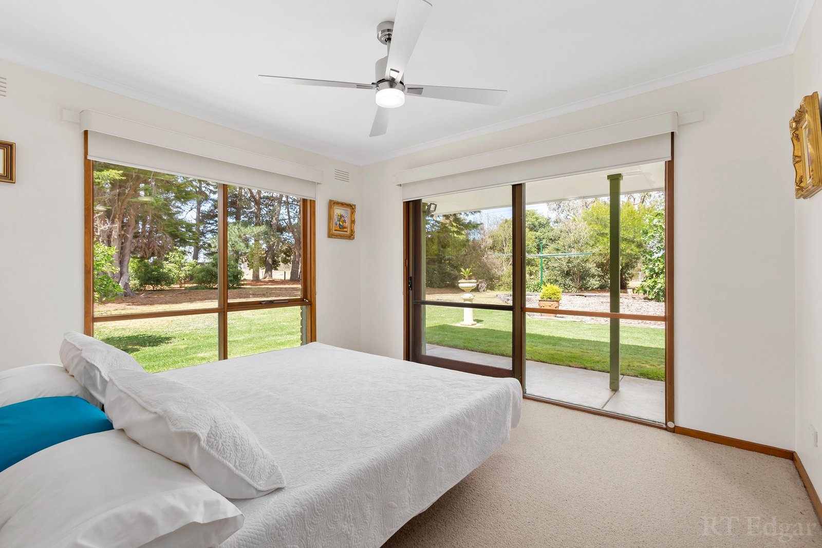 Real Estate and Property in 1110 Portarlington Road, Curlewis, VIC