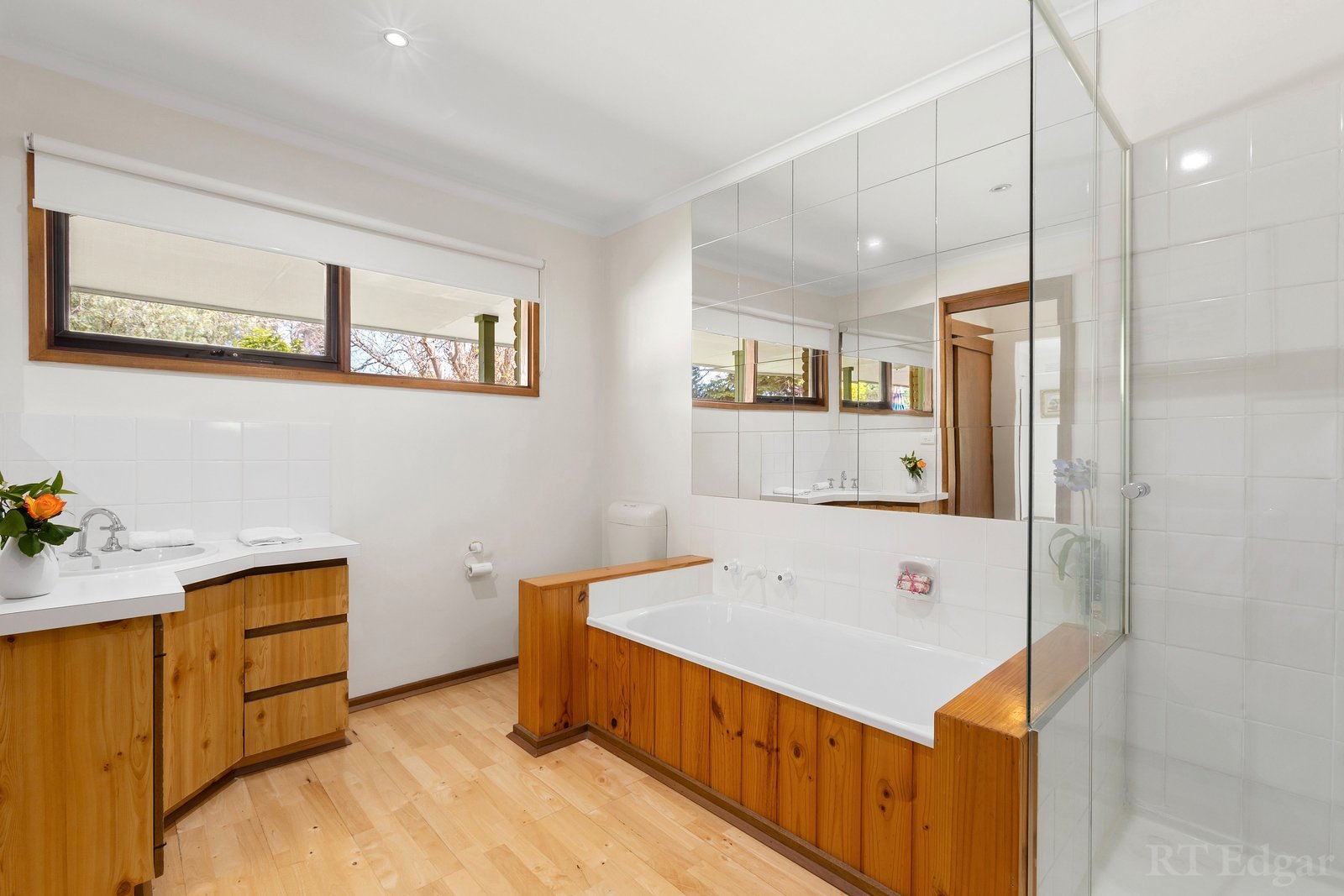 Real Estate and Property in 1110 Portarlington Road, Curlewis, VIC