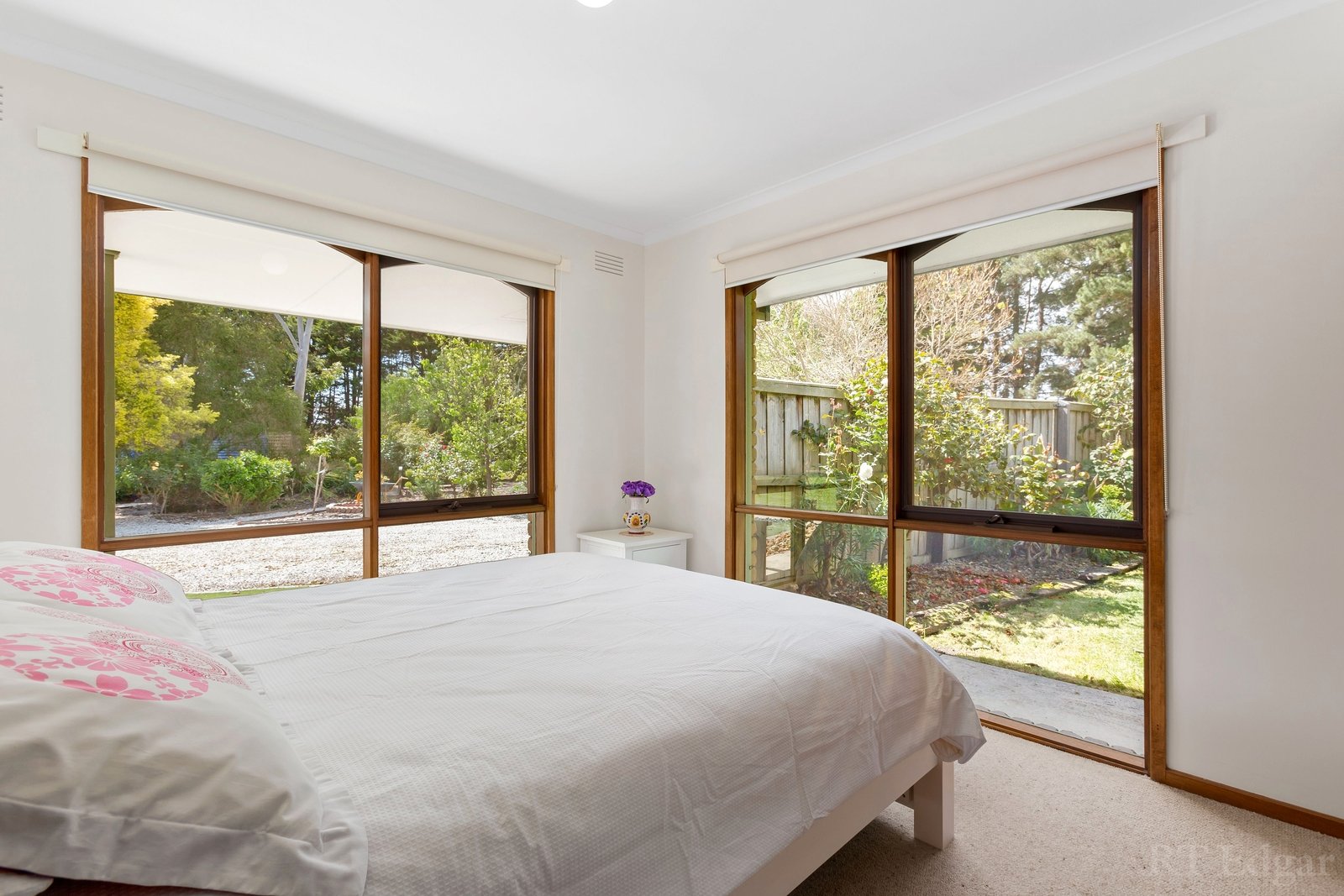 Real Estate and Property in 1110 Portarlington Road, Curlewis, VIC