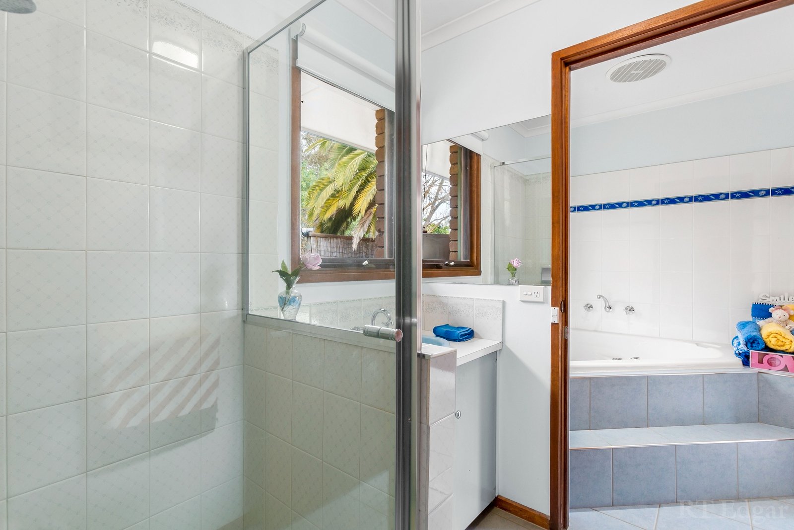 Real Estate and Property in 1110 Portarlington Road, Curlewis, VIC