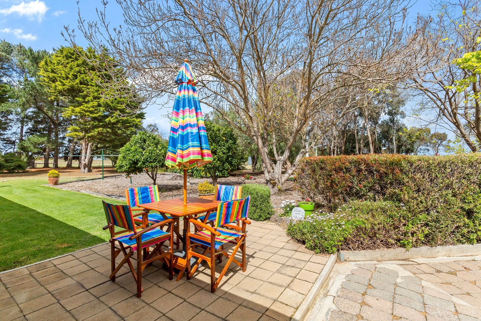 Real Estate and Property in 1110 Portarlington Road, Curlewis, VIC