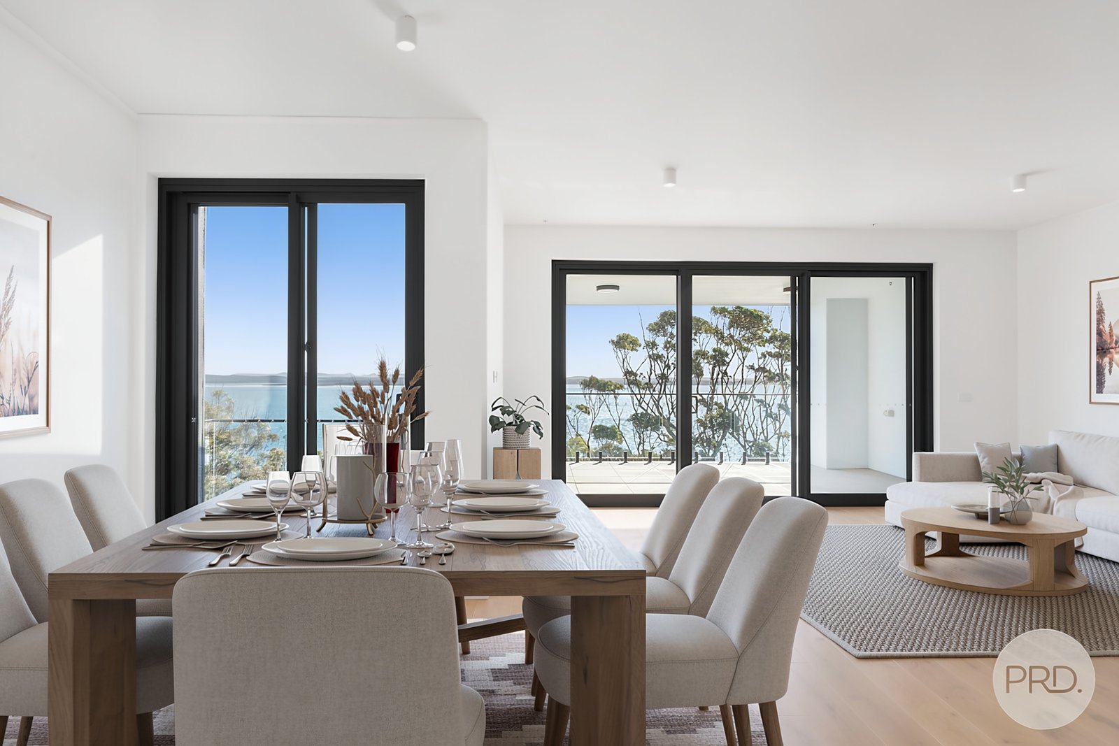 11/10 Thurlow Avenue NELSON BAY 5
