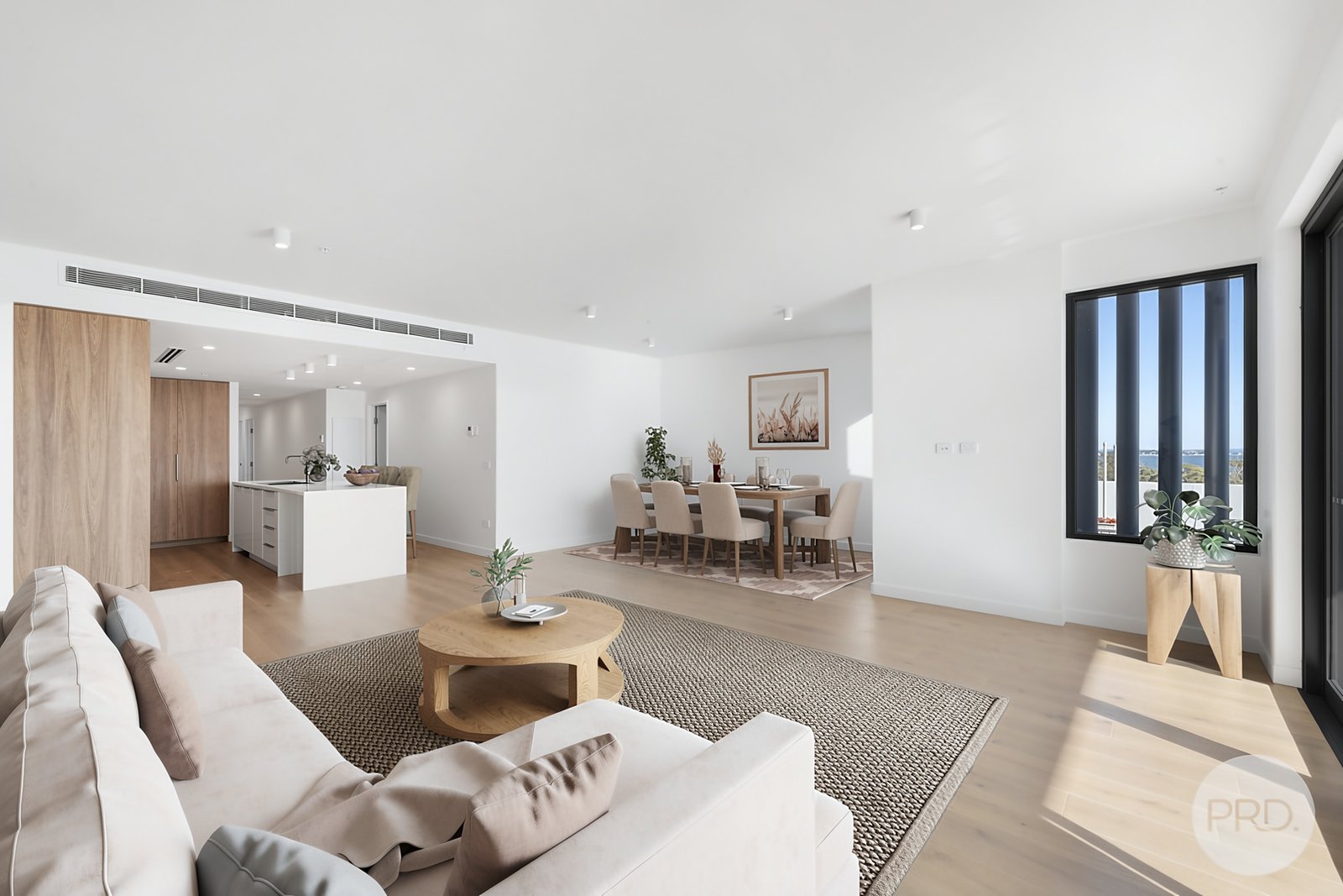 11/10 Thurlow Avenue NELSON BAY 12