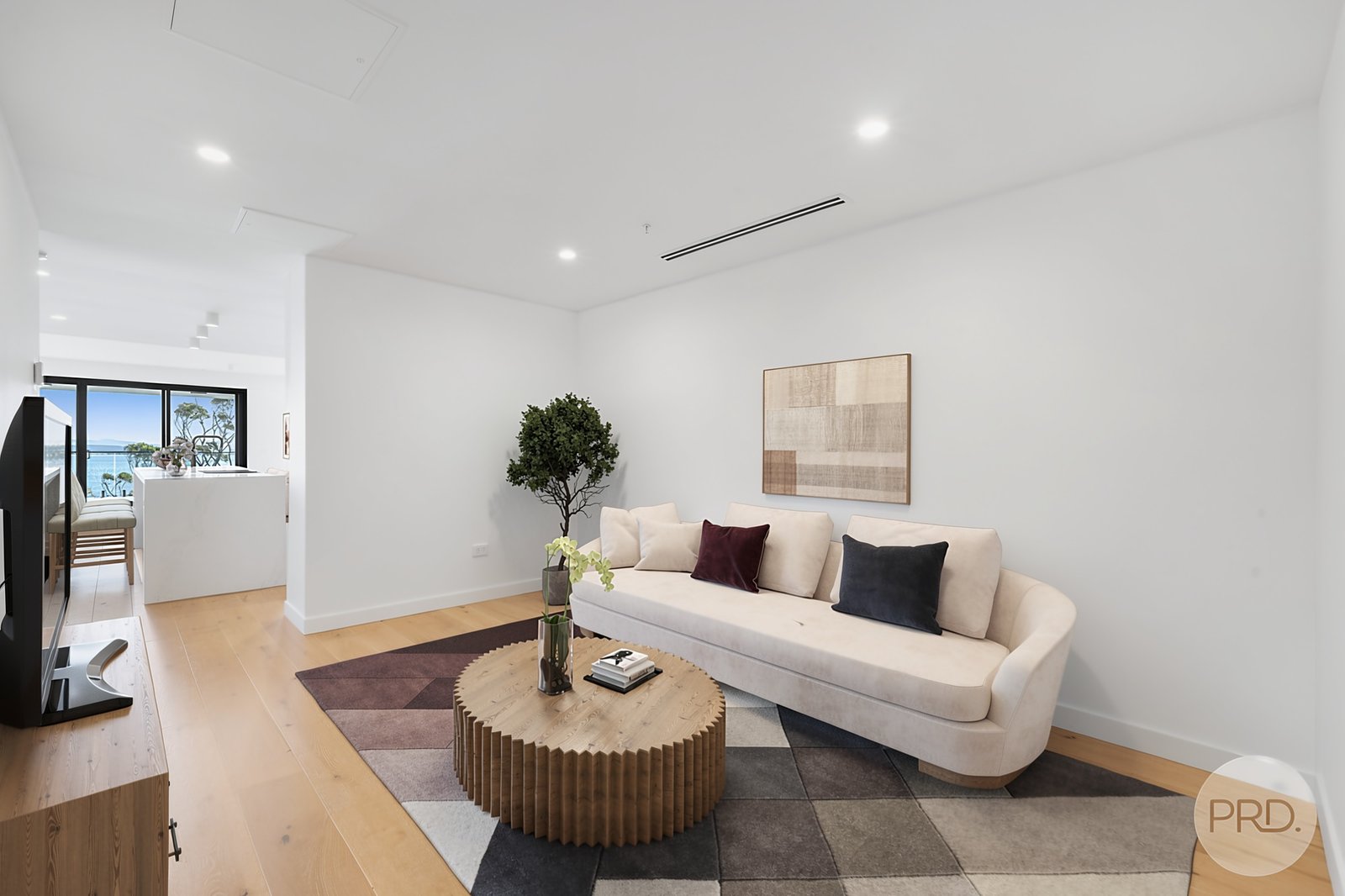 11/10 Thurlow Avenue NELSON BAY 13