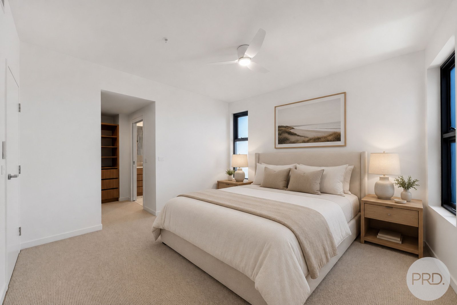 11/10 Thurlow Avenue NELSON BAY 14