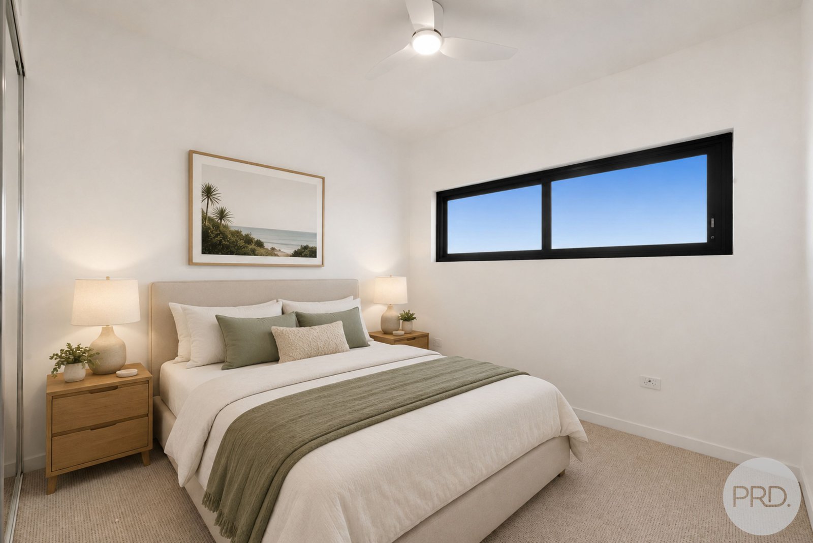 11/10 Thurlow Avenue NELSON BAY 17