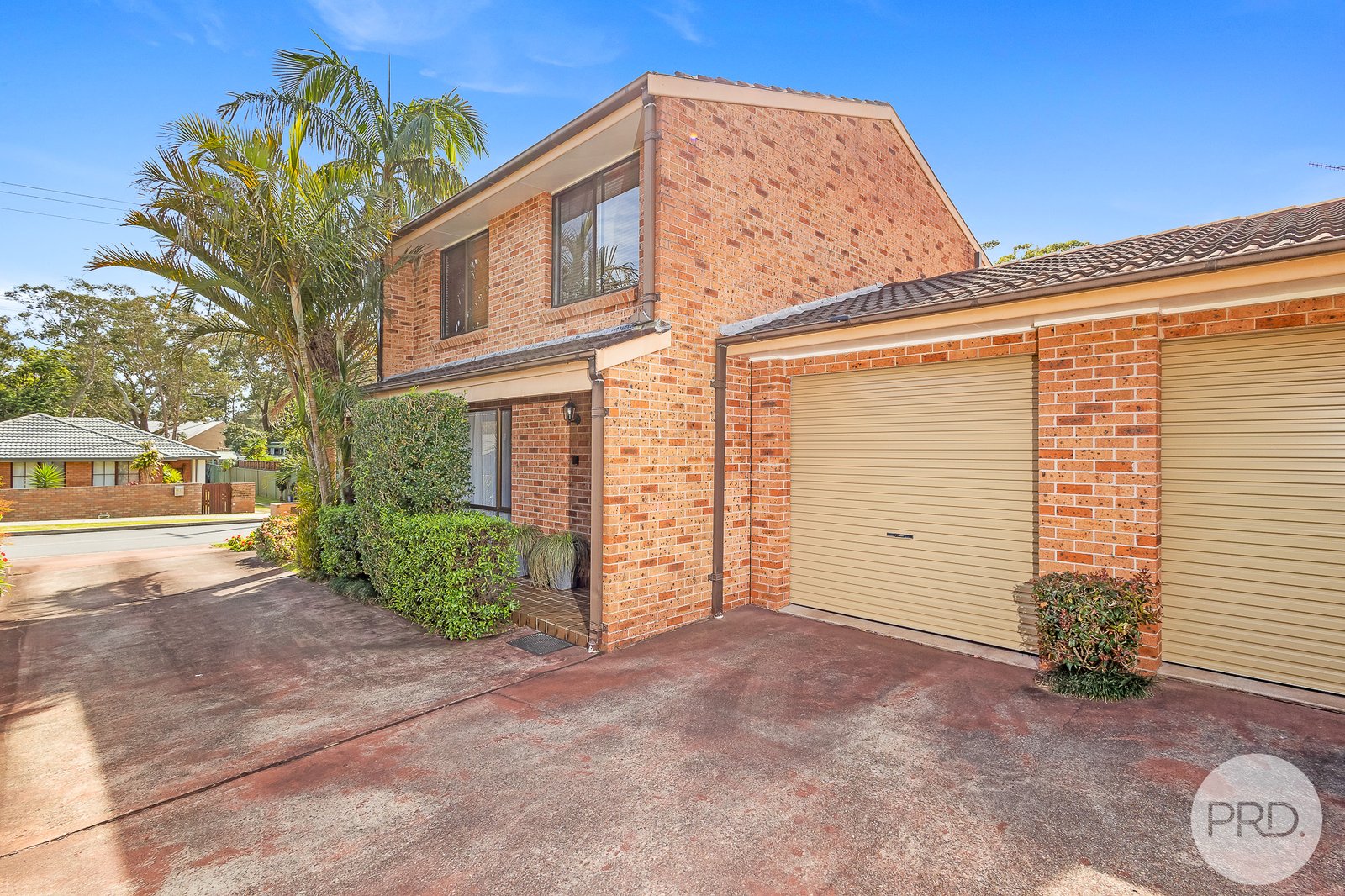 1/110 Tomaree Road SHOAL BAY 1