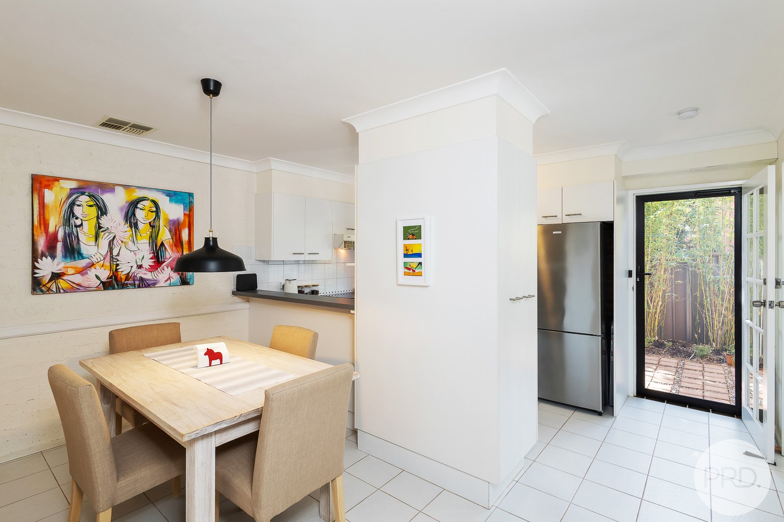 1/110 Tomaree Road SHOAL BAY 3