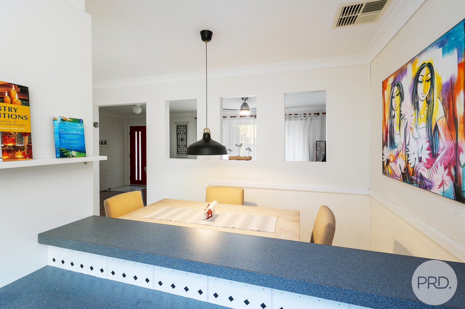 1/110 Tomaree Road SHOAL BAY 6