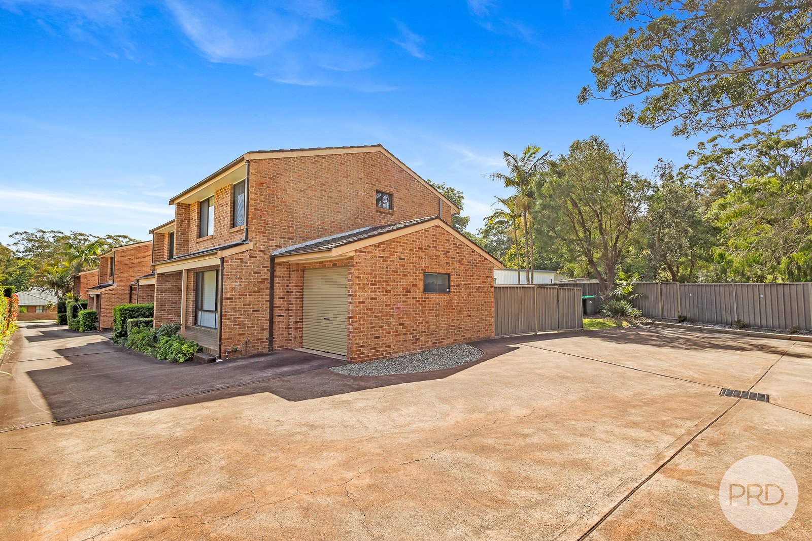 1/110 Tomaree Road SHOAL BAY 15