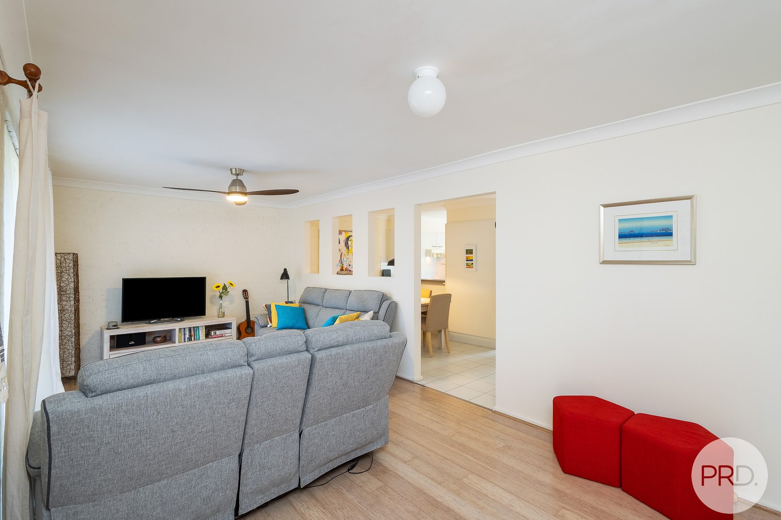 1/110 Tomaree Road SHOAL BAY 5
