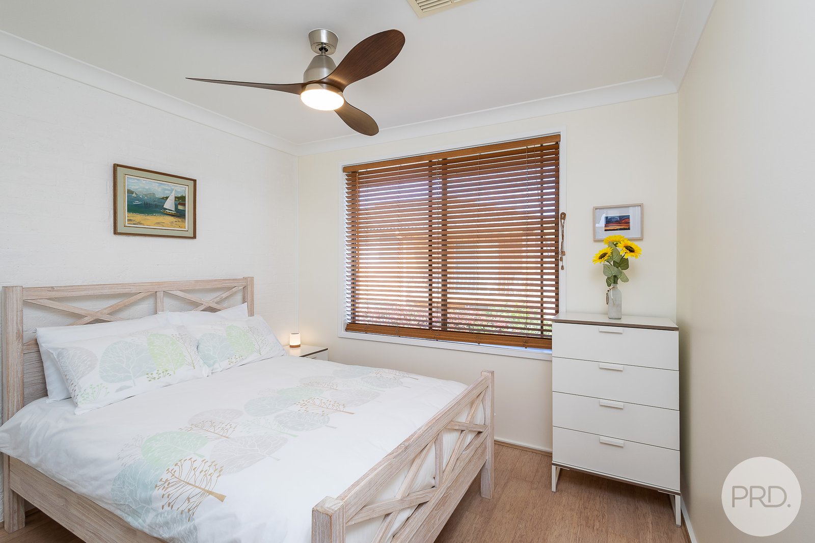 1/110 Tomaree Road SHOAL BAY 8