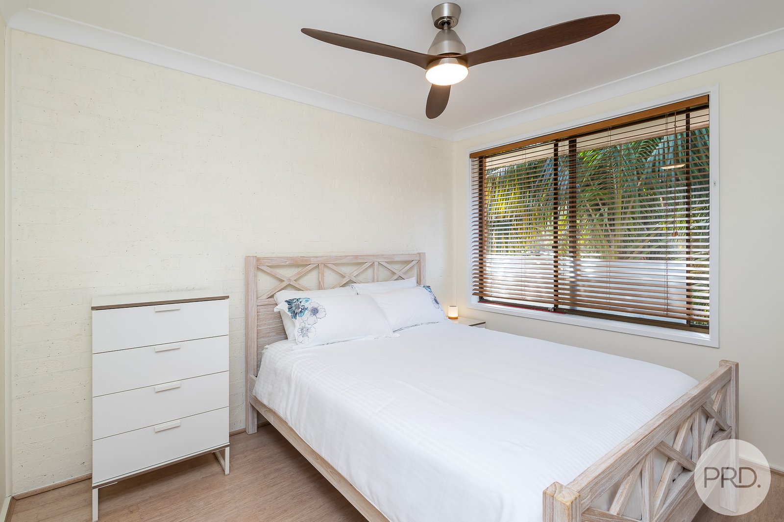 1/110 Tomaree Road SHOAL BAY 10