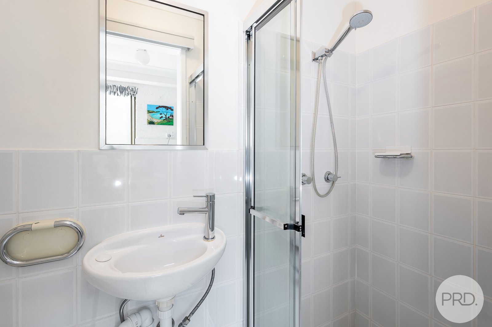 1/110 Tomaree Road SHOAL BAY 11