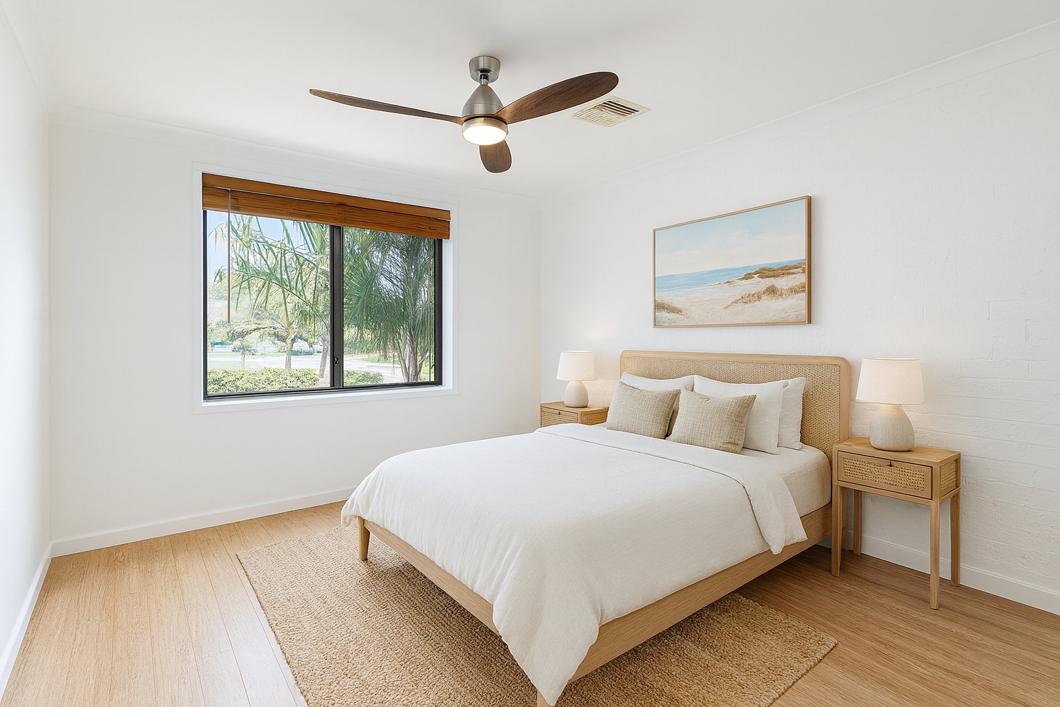 1/110 Tomaree Road SHOAL BAY 12