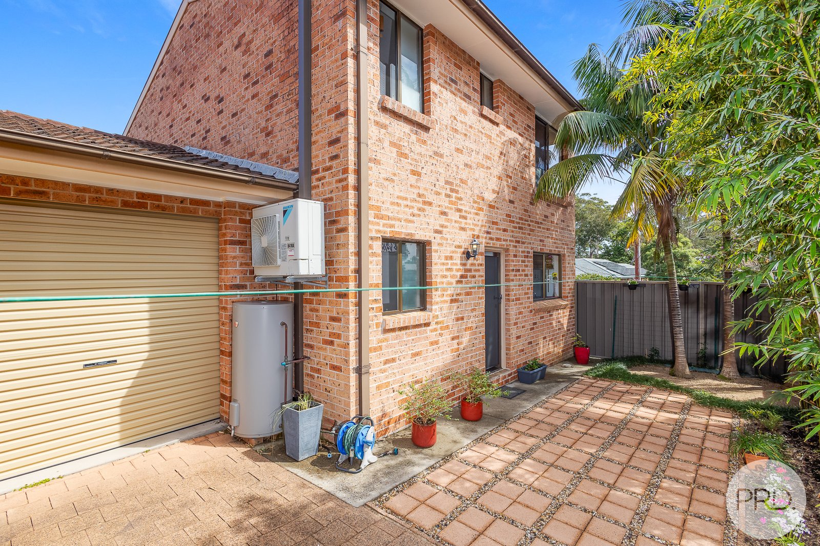 1/110 Tomaree Road SHOAL BAY 13