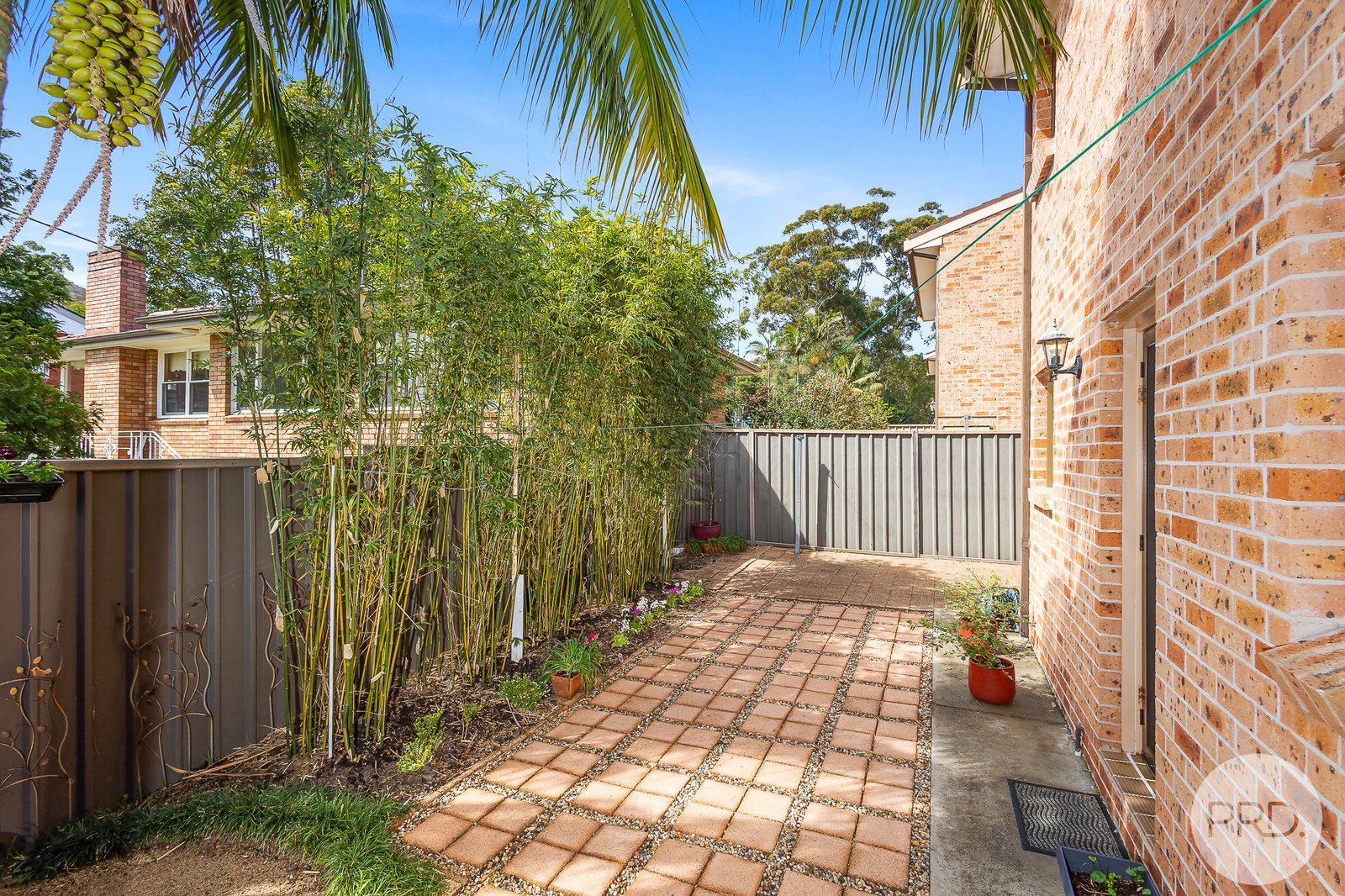 1/110 Tomaree Road SHOAL BAY 14