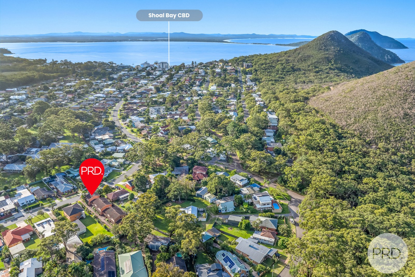 1/110 Tomaree Road SHOAL BAY 17