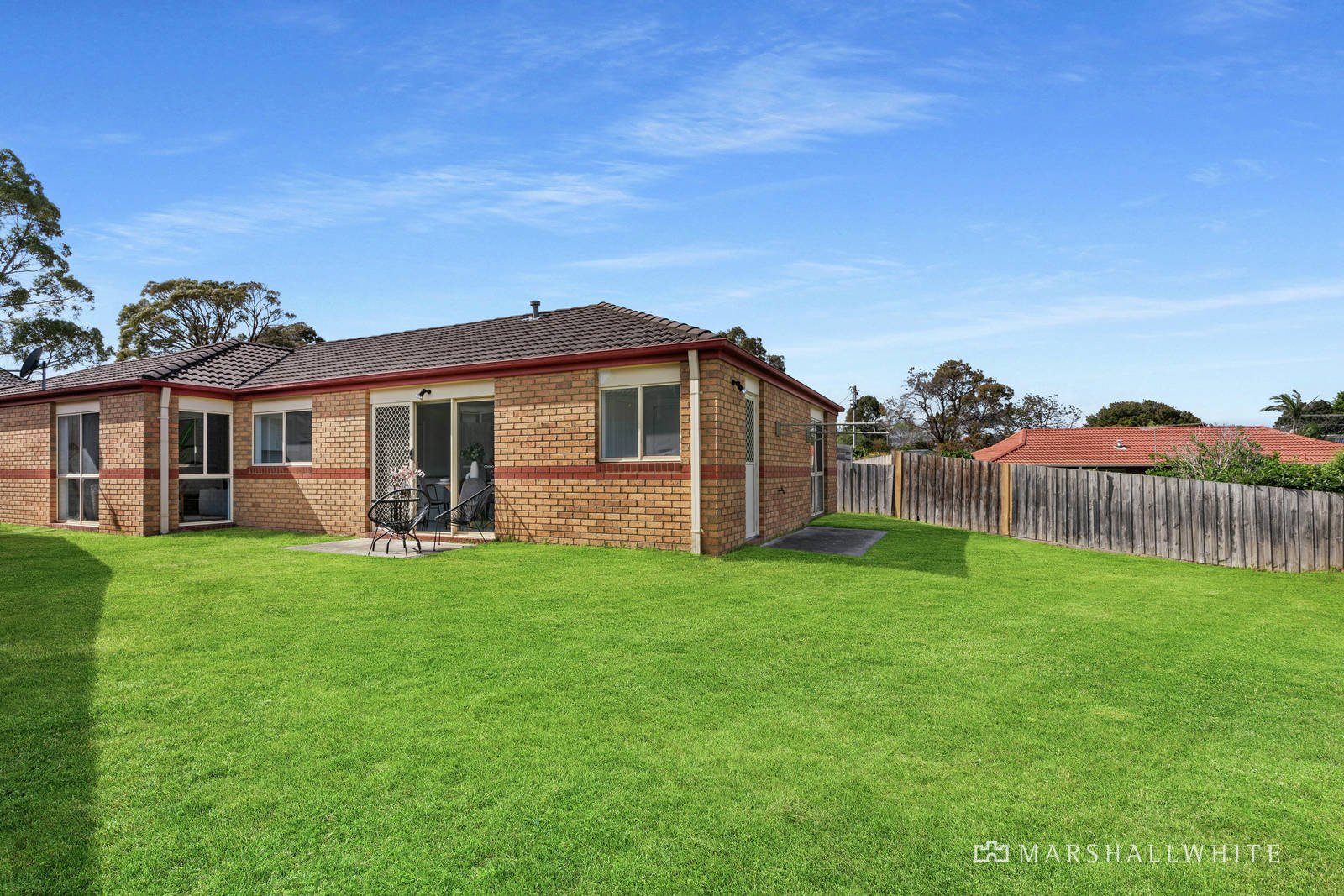 11/10 Wingham Court, Frankston, VIC