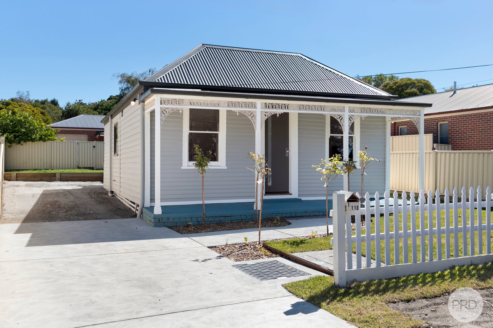 1/110 Yarrowee Parade REDAN 1