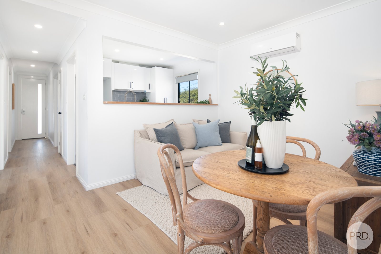 1/110 Yarrowee Parade REDAN 7