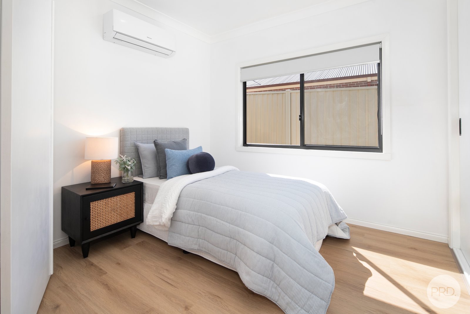 1/110 Yarrowee Parade REDAN 9