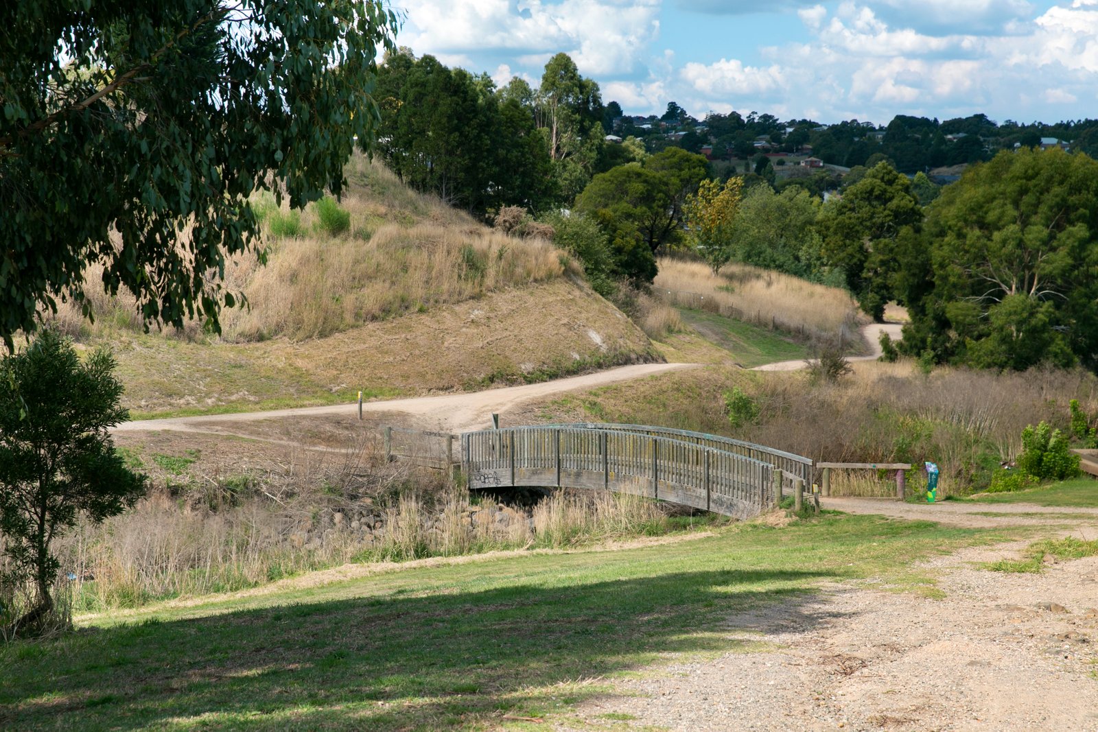 1/110 Yarrowee Parade REDAN 11