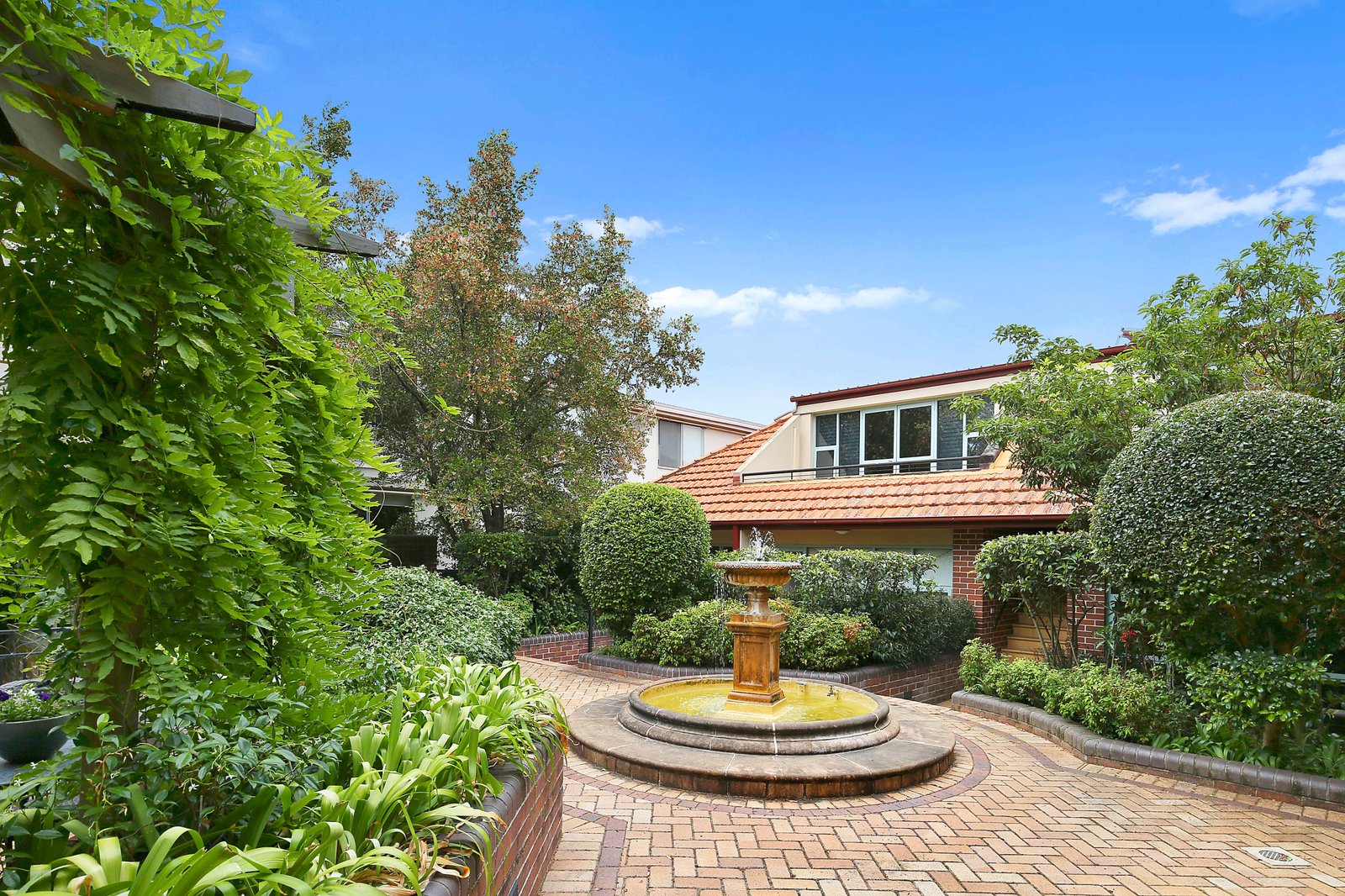 11/100 Johnston Street, Annandale NSW 2038