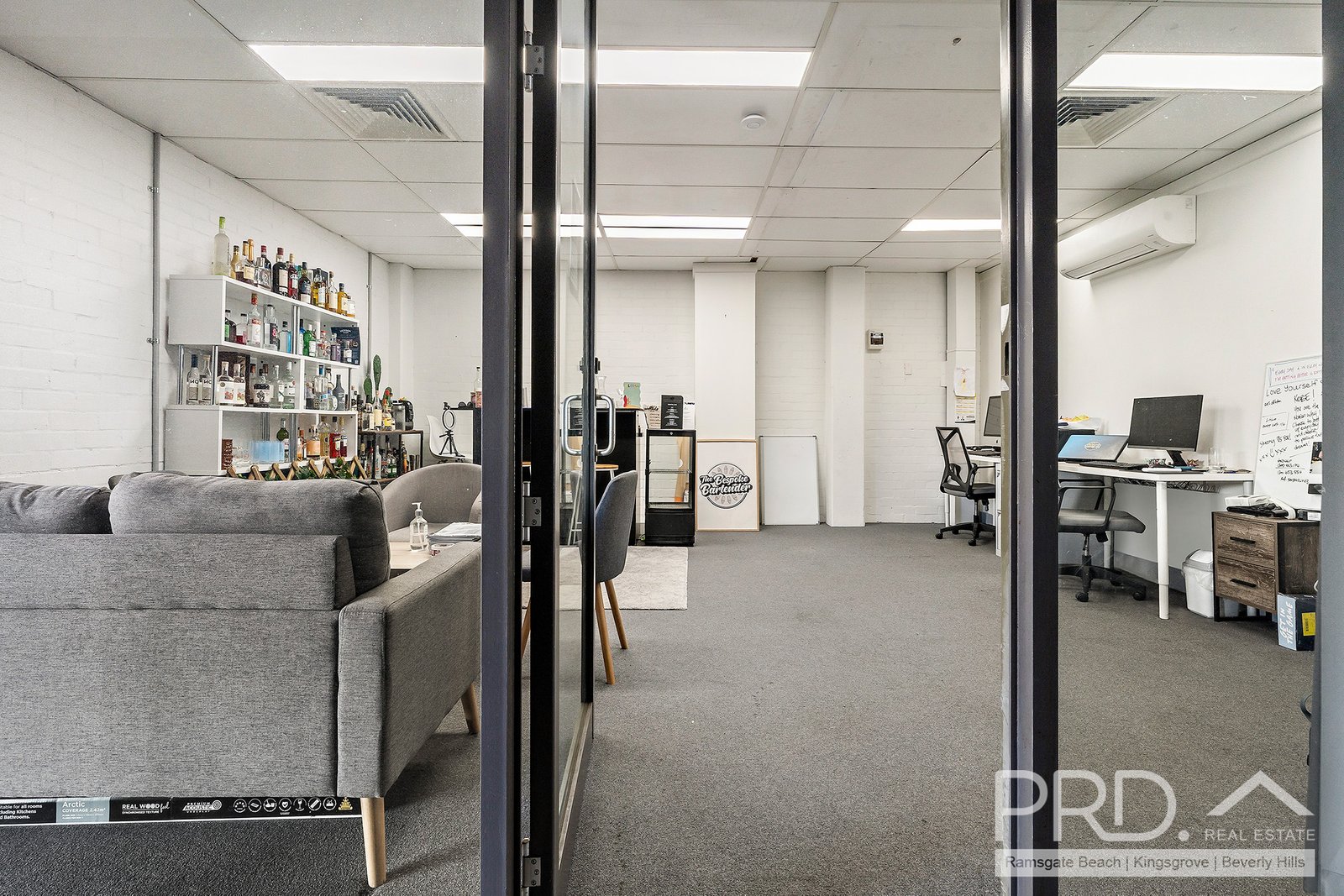 11/1008 Old Princes Highway ENGADINE 2