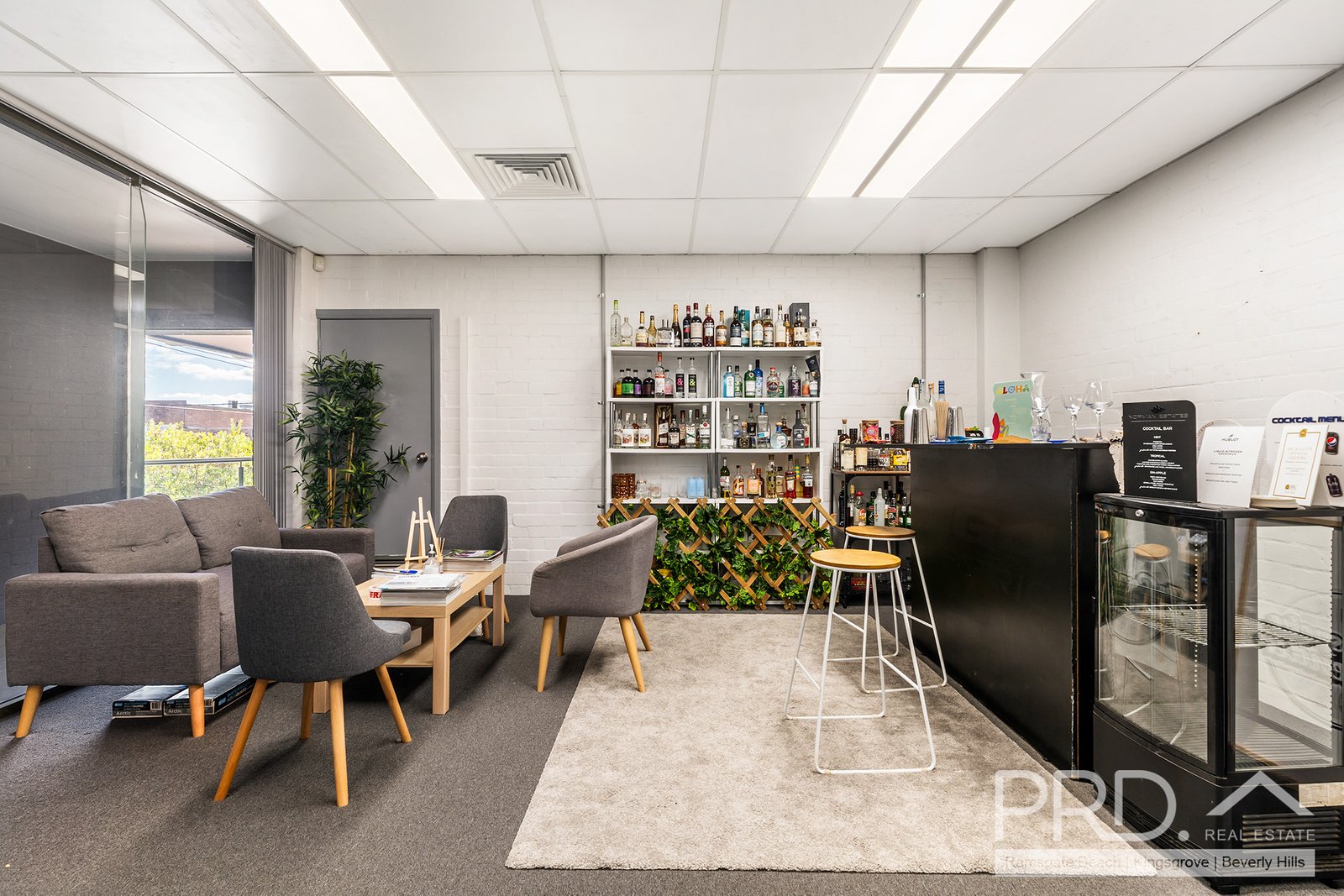 11/1008 Old Princes Highway ENGADINE 4