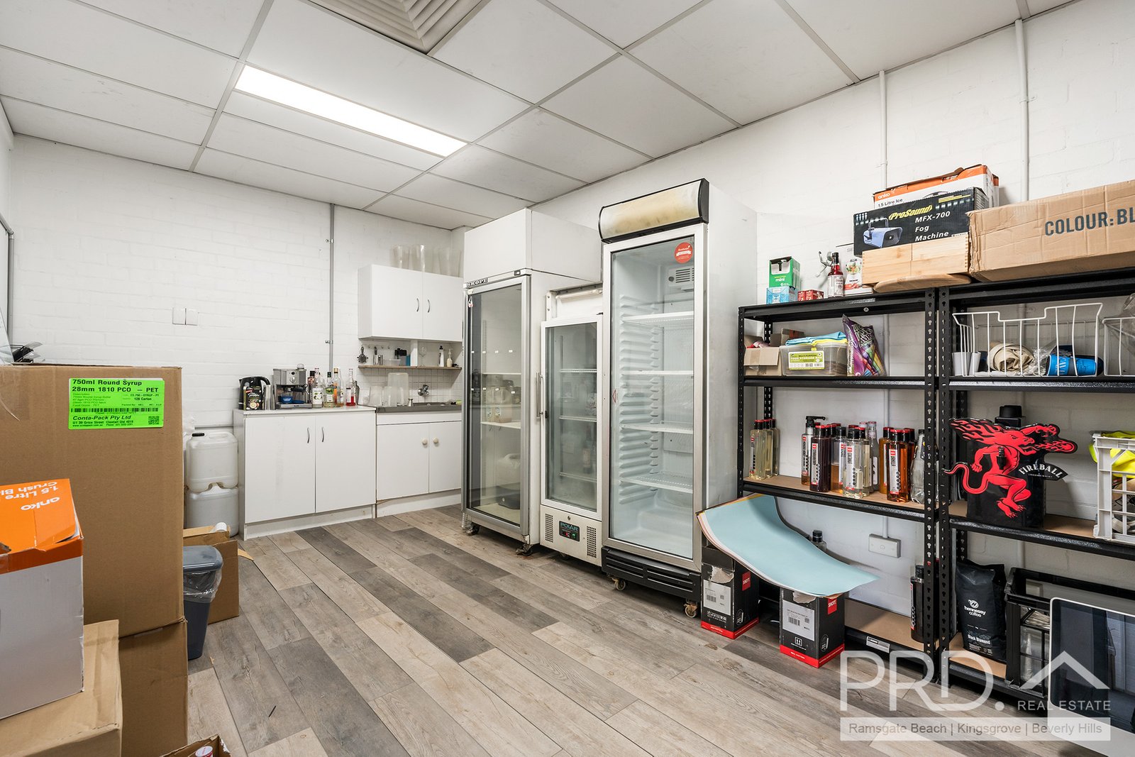 11/1008 Old Princes Highway ENGADINE 5