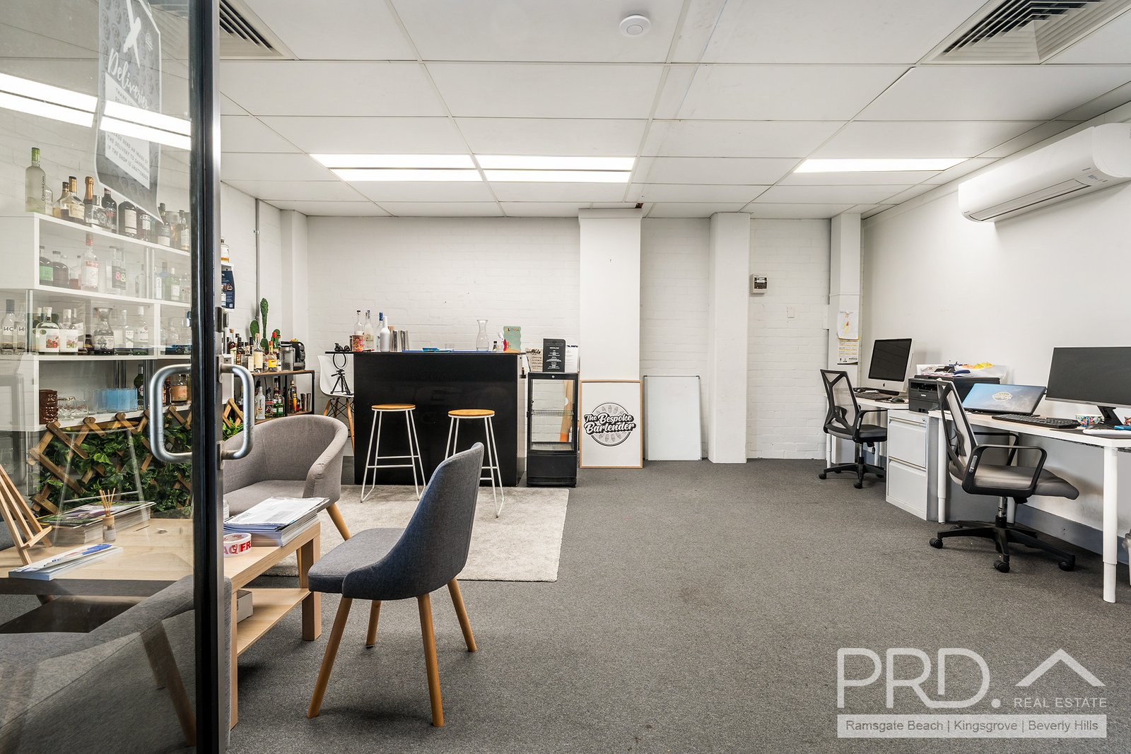 11/1008 Old Princes Highway ENGADINE 6