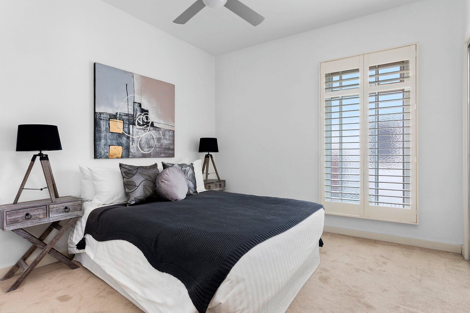 Real Estate and Property in 11/101-103 Orrong Crescent, Caulfield North, VIC