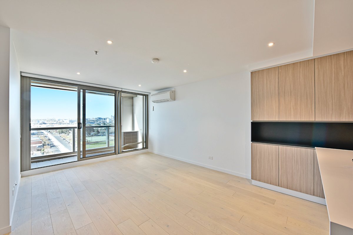 Gallery: 1110/1 Ascot Vale Road