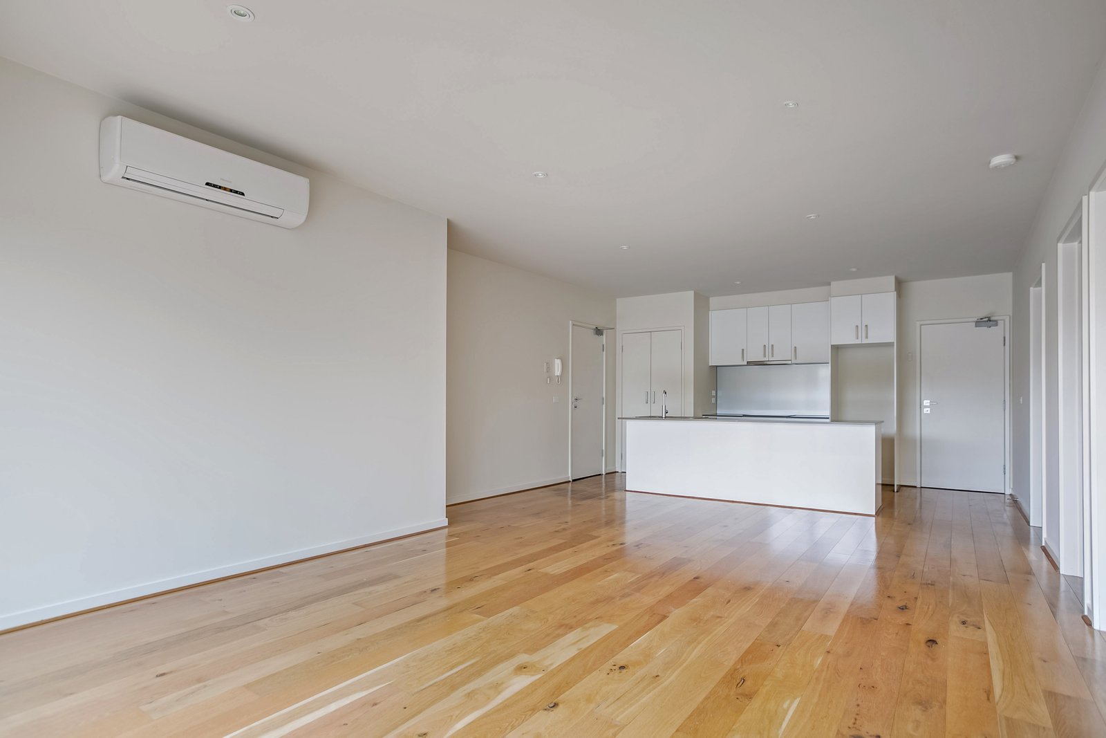 Gallery: 11/101 Edithvale Road