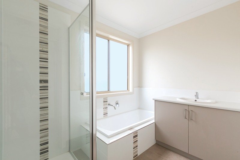 Gallery: 11/1015-1017 Gregory Street