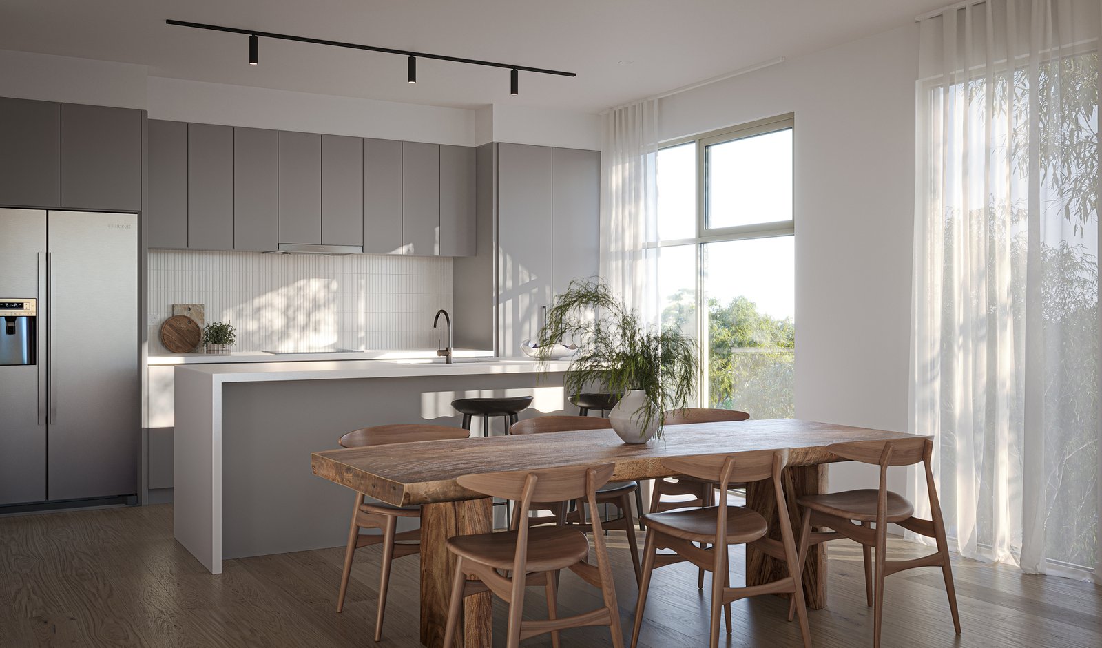 Gallery: 11/102-104 White Street