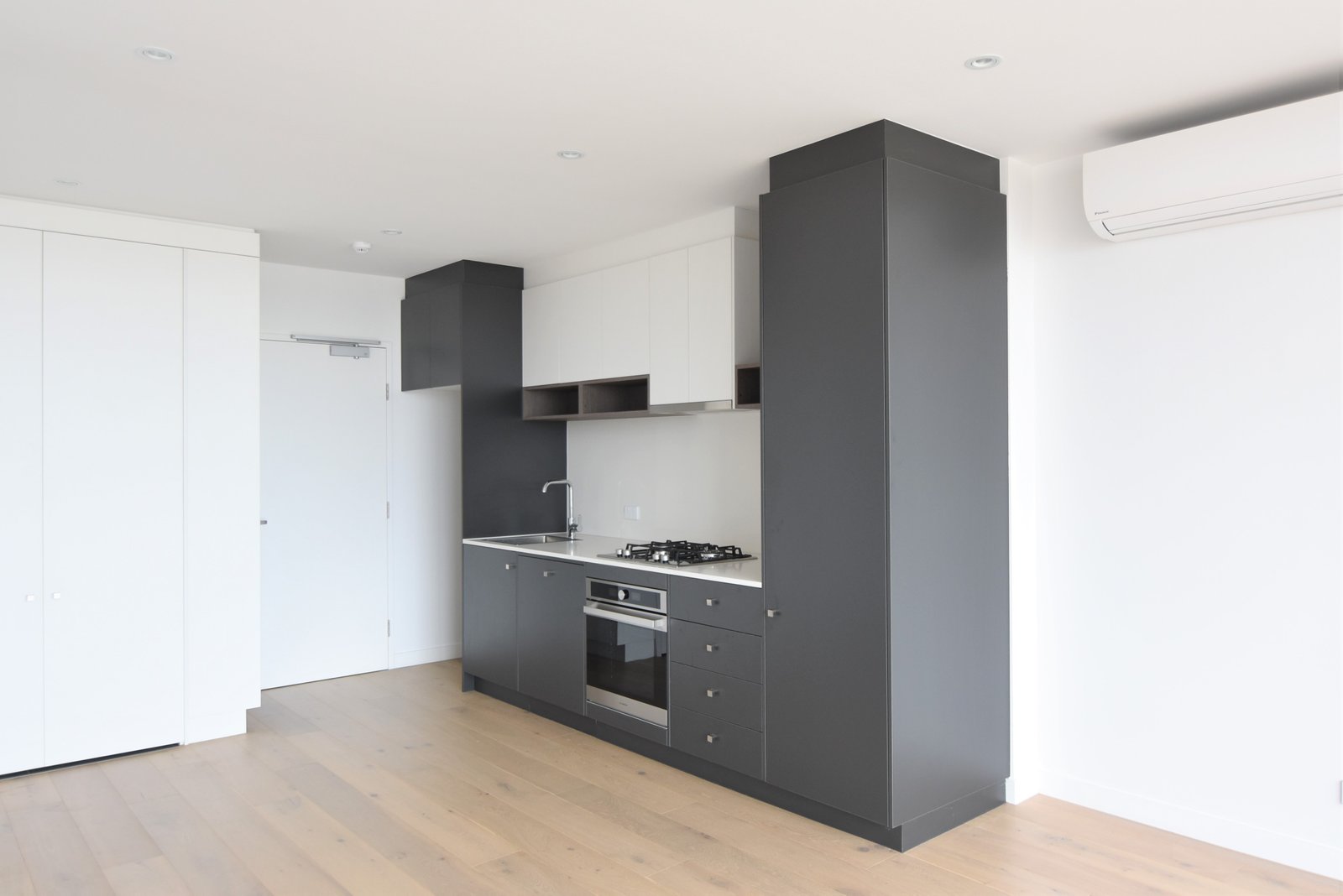 Gallery: 11/102 Colac Road